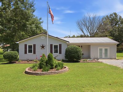 78 Whispering Oaks Loop
