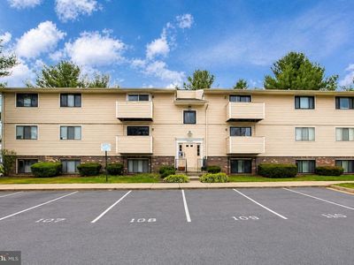 12421 Hickory Tree Way #134
