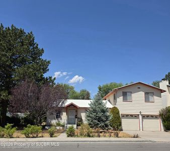 705 N Monterey Ave