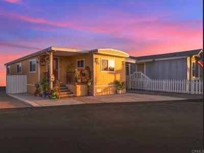 6460 Convoy Ct SPACE 271