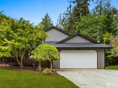 3238 E Harbor Road