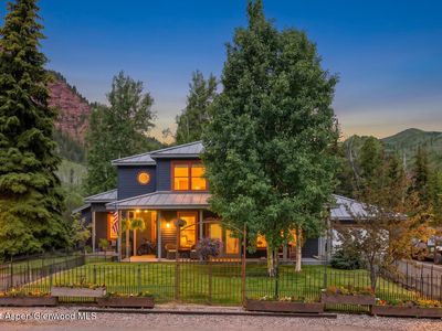 167 Redstone Blvd