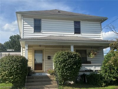 309 4th St