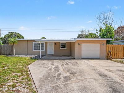 1311 Boxwood Dr