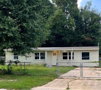 6466 Skyline Dr