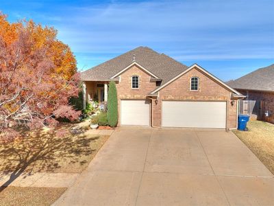 2421 NW 180th St