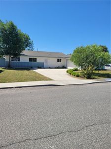 1528 Bodie Ave