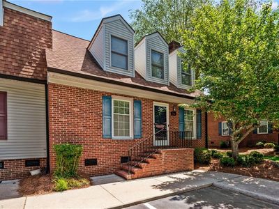 332 Wynnewood Dr