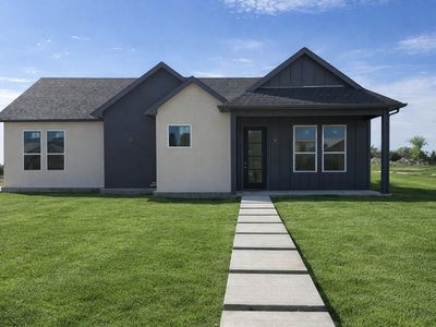 Property at 1126 Gannon Ln, Desoto, TX