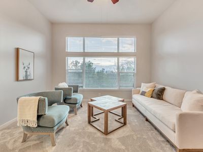 4340 S Highland Dr E #314