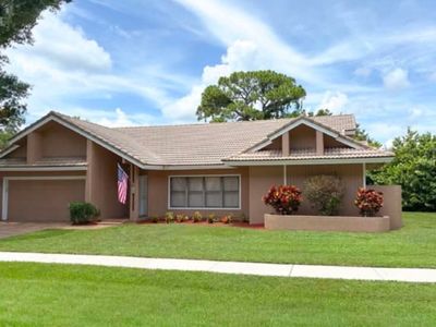 101 TIMBER Lane