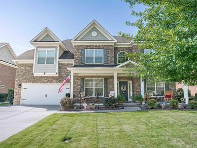 69 Palmetto Palm Ct