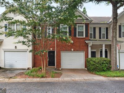 775 Nehemiah Ln SW #775