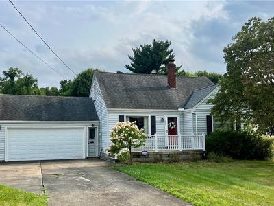Property at 2823 Noel Dr, Youngstown, OH