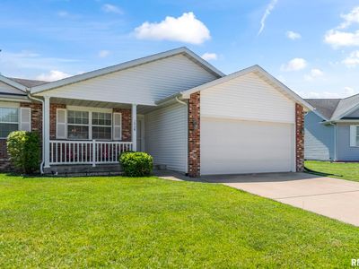 2908 Ocala Ln