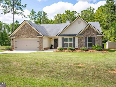 1746 Sara Hunter Ln NW
