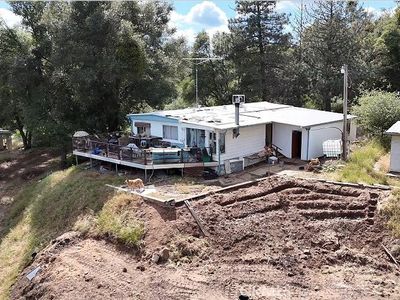 5643 Carleton Rd