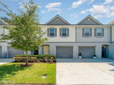 10547 MAIDSTONE COVE Drive