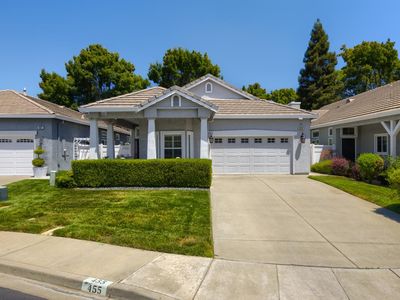 455 Marvin Gardens Drive