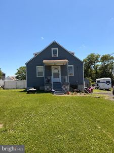 7827 Price Ln