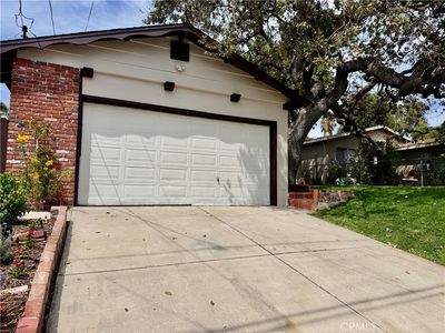 727 Brossard Dr