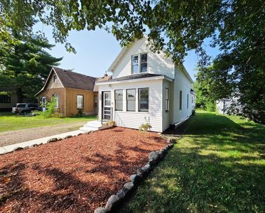 521 4th Ave N