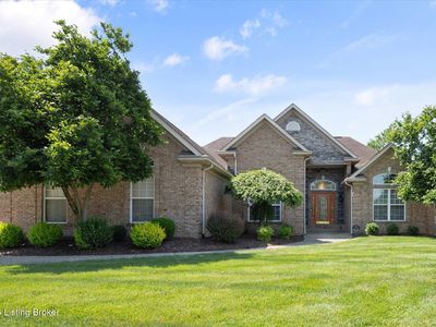 4124 Boones Grove Way