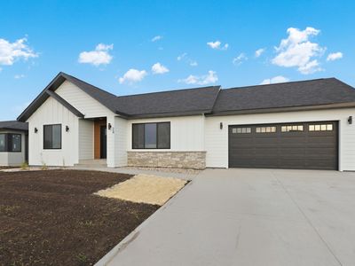 2416 Wood Duck Trl