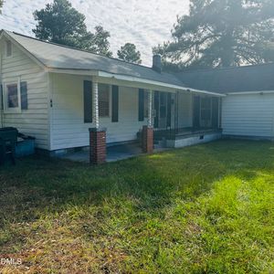 39 Durant Rd