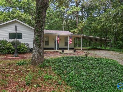 1504 Vaughn Rd