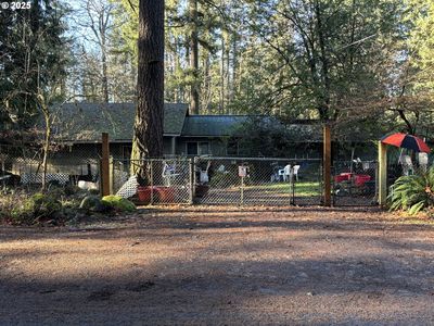 Property at 23307 E Wildwood Ave, Welches, OR