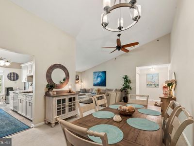 14200 Dove Creek Way Unit 307