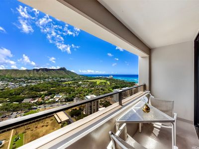 229 Paoakalani Ave #3313