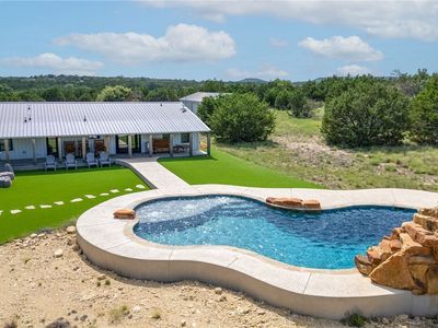 13770 Private Road 3642