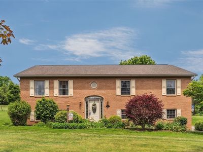 152 Cupps Rd