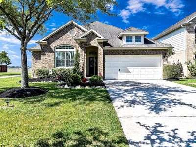 2299 Cantabria Ln