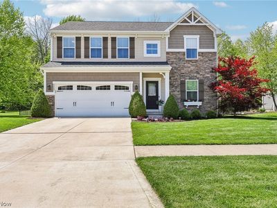 3909 Willow Way