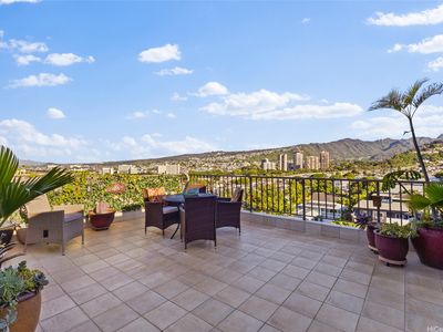 217 Prospect St APT M8