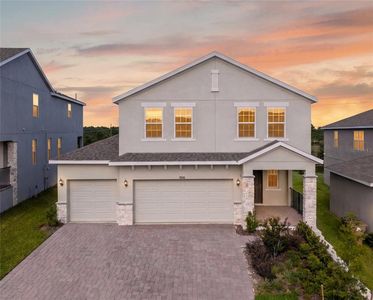 7501 CATANIA LOOP