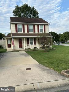 354 Stratford Ave