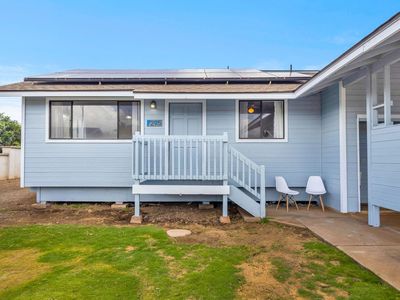295 Kaihoi St