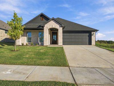 4215 Hummingbird Dr