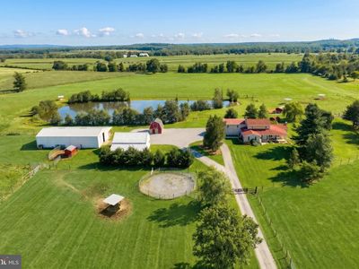 3175 Old Harrisburg Rd