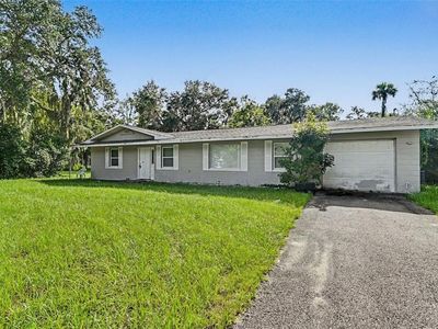 Property at 624 N DUSS STREET, New Smyrna Beach, FL