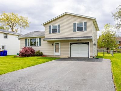23 Morningstar Dr