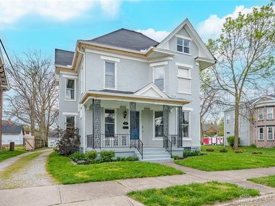 308 Yankee Rd