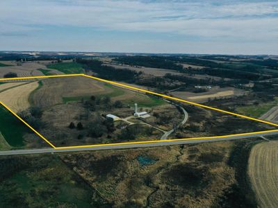 W9648 Rat Hollow Road