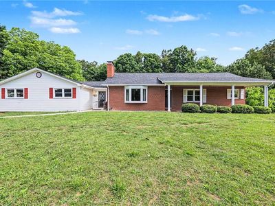 2767 Westfield Rd