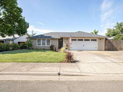 1770 Tanglewood Ln