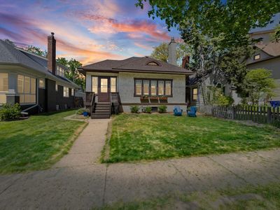 885 Portland Ave